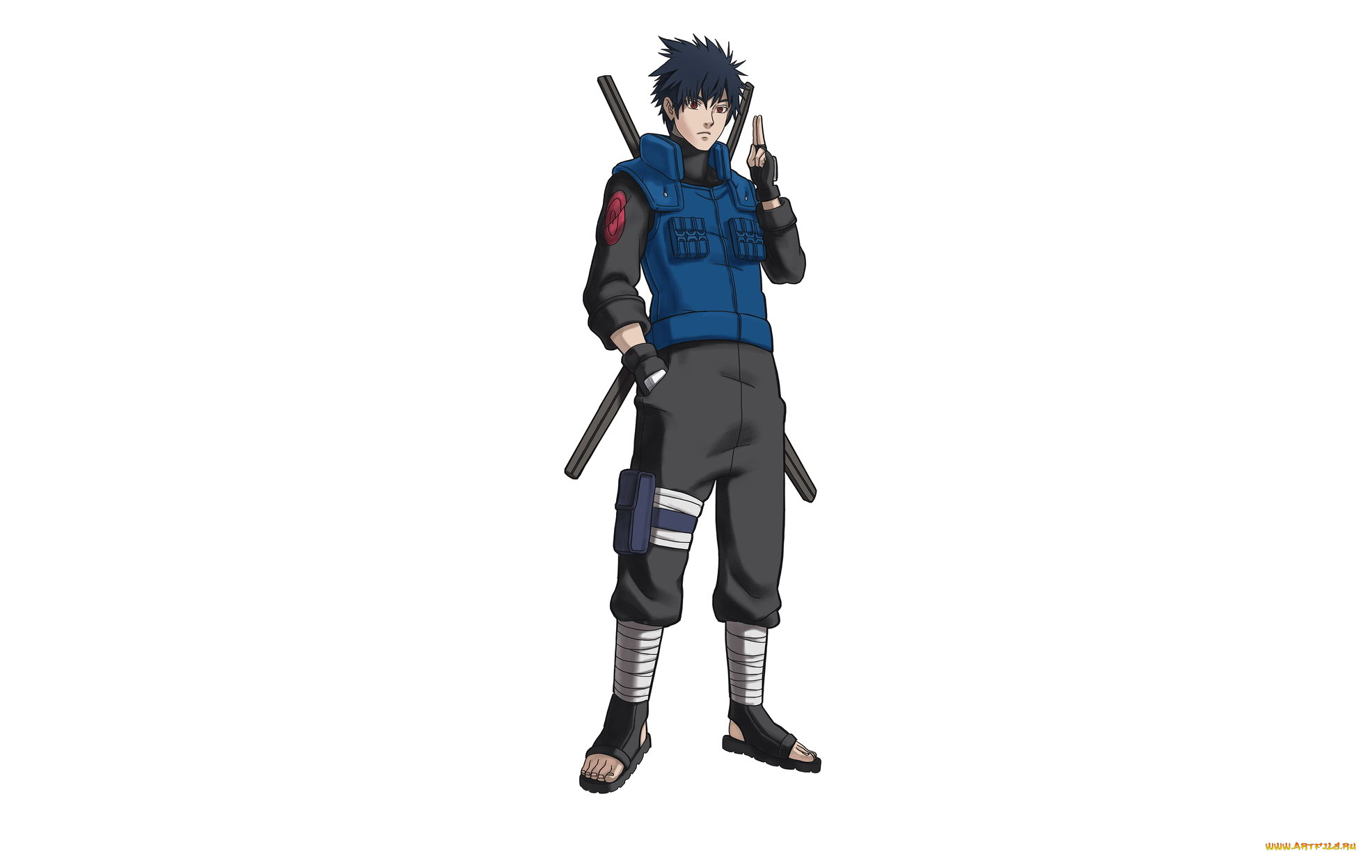 , naruto, , , , , 